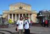 Нажми для просмотра dsc_0621_t1.jpg