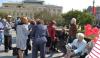 Нажми для просмотра dsc_0630_t1.jpg