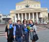 Нажми для просмотра dsc_0637_t1.jpg