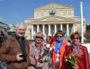 Нажми для просмотра dsc_0640_t1.jpg