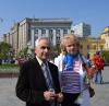 Нажми для просмотра dsc_0643_t1.jpg
