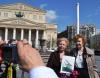 Нажми для просмотра dsc_0667_t1.jpg
