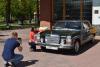 dsc_0880_t1.jpg