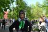 dsc_0982_t1.jpg