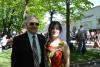 dsc_0985_t1.jpg
