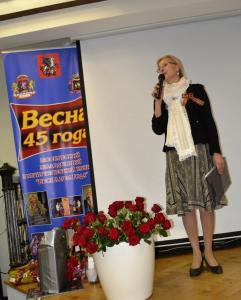 dsc_1019.jpg