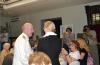 dsc_1035_t1.jpg