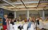 dsc_1057_t1.jpg