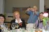 dsc_1086_t1.jpg