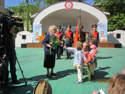 img_0060.jpg