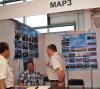 dsc_0710_t1.jpg