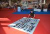 dsc_0876_t1.jpg