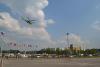 dsc_0895_t1.jpg