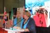 img_6470_t1.jpg