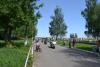 dsc_0006_t1.jpg