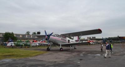 dsc_0964.jpg