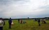 dsc_1001_t1.jpg