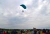 dsc_1018_t1.jpg