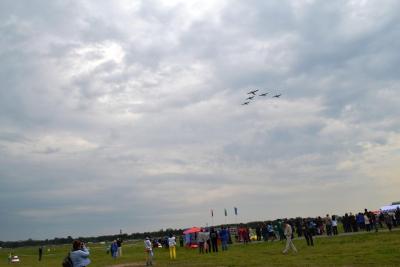 dsc_1044.jpg