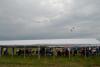 dsc_1054_t1.jpg