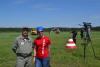 dsc_1184_t1.jpg