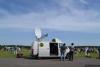 dsc_1256_t1.jpg