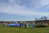 dsc_1257_t1.jpg