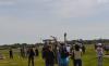 dsc_1266_t1.jpg