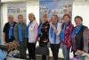 Нажми для просмотра dsc_0580_t1.jpg