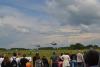 dsc_0659_t1.jpg