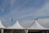 Нажми для просмотра dsc_0722_t1.jpg