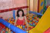 Нажми для просмотра dsc_0763_t1.jpg
