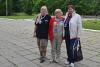 Нажми для просмотра dsc_0774_t1.jpg