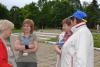 Нажми для просмотра dsc_0775_t1.jpg