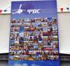 Нажми для просмотра dsc_0788_t1.jpg