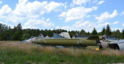 dsc_0117.jpg