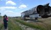 dsc_0120_t1.jpg