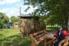 dsc_0125_t1.jpg