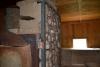dsc_0136_t1.jpg