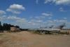 dsc_0154_t1.jpg