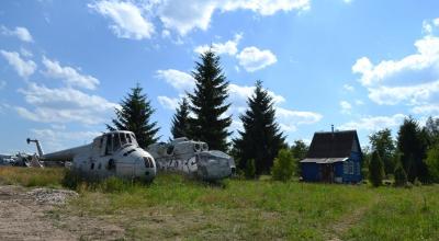 dsc_0156.jpg
