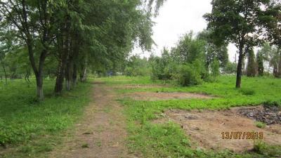 img_0185.jpg