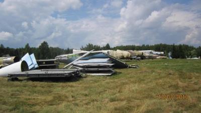 img_0189.jpg