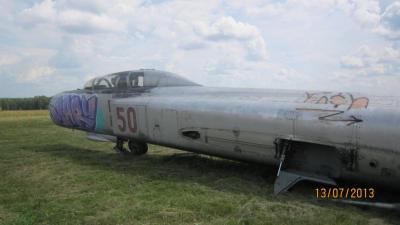 img_0198.jpg
