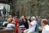 dsc_0394_t1.jpg