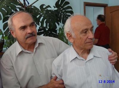 imagecaq3dqyl.jpg