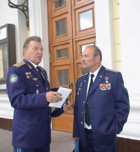 imagecan8ksl3.jpg