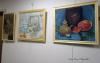 dsc07873_t1.jpg