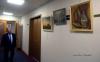 dsc07875_t1.jpg