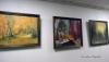 dsc078761_t1.jpg